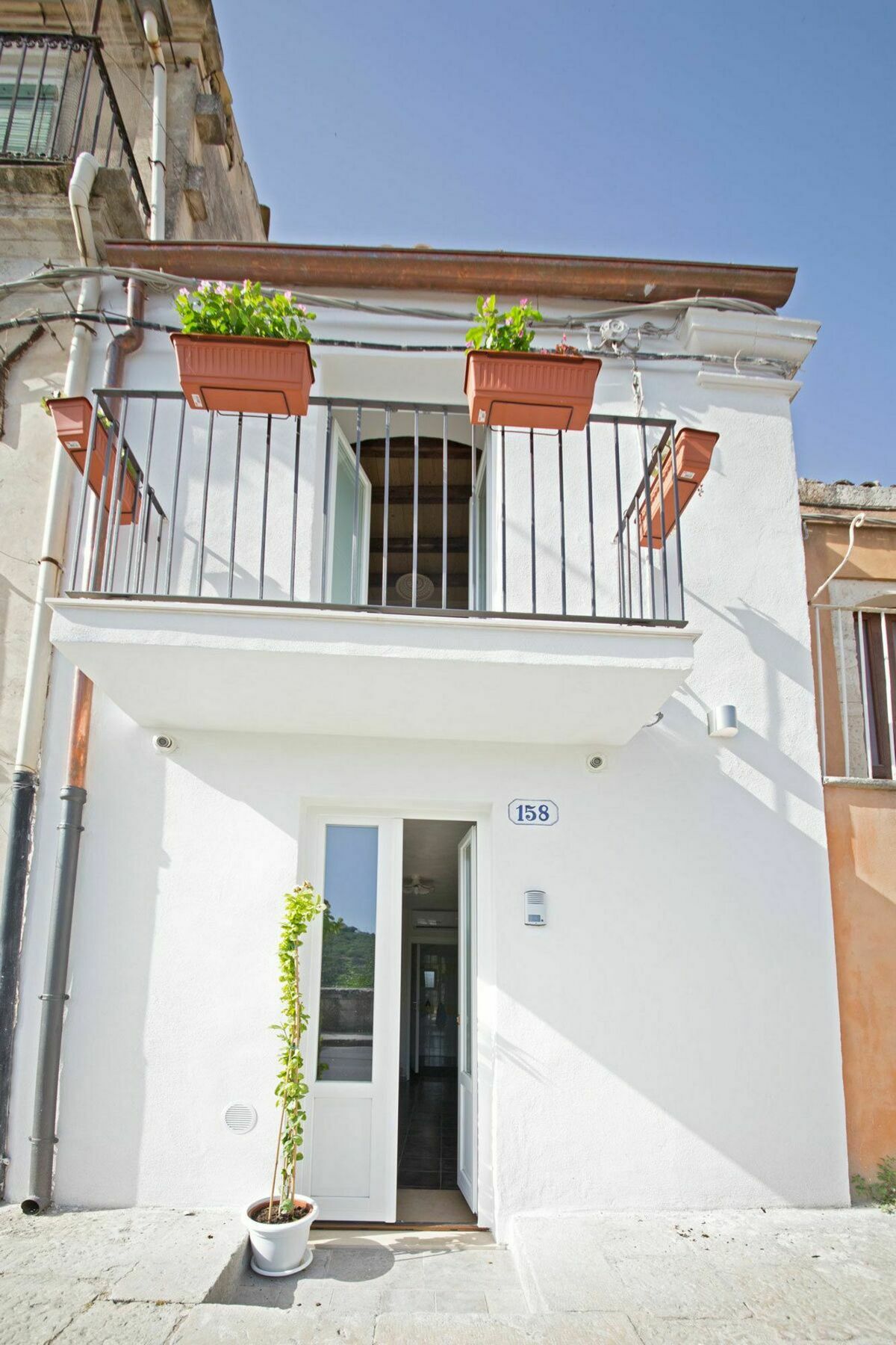 Antico Mercato Ragusa Exterior foto